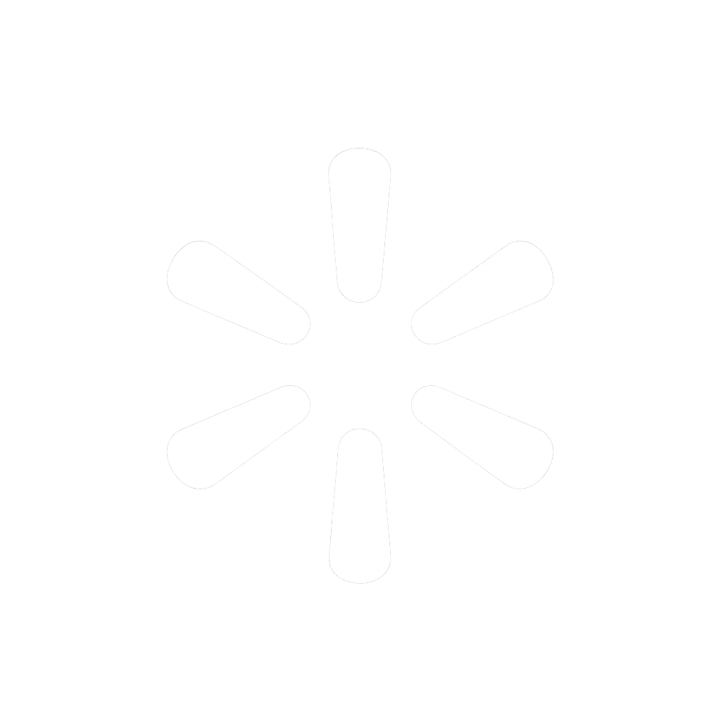 walmart