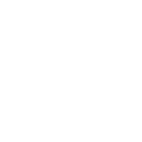 Pantera App