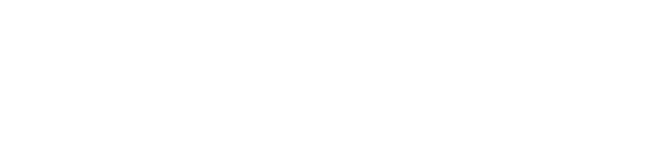 Powered by Stripe